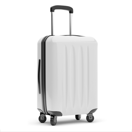 ハコボックス(スーツケース)